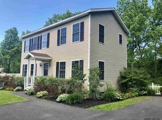 479 Old Niskayuna Rd, Latham, NY 12110