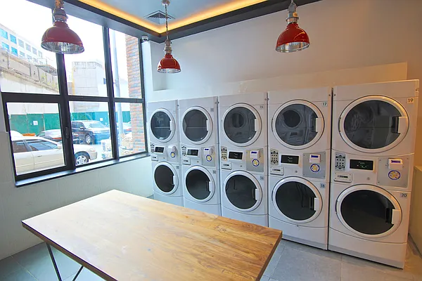 Rented by Fiddler Realty | media 160