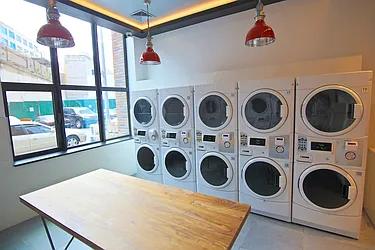 Rented by Fiddler Realty