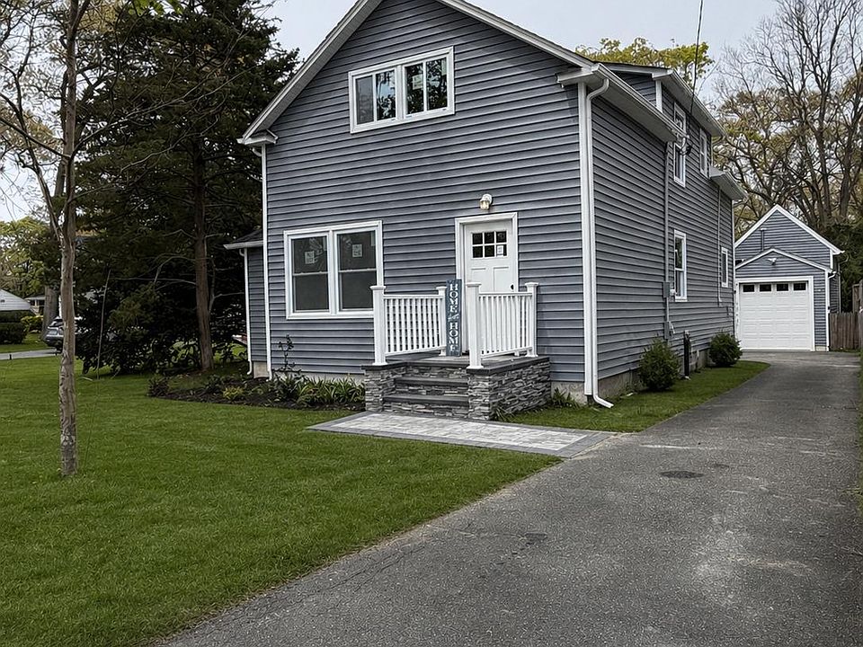 1st image of 33 Fischer Avenue