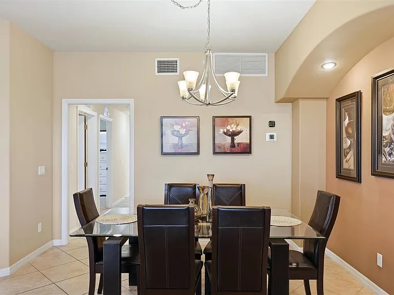8406 Grand Estuary Trl #104 — Photo 7