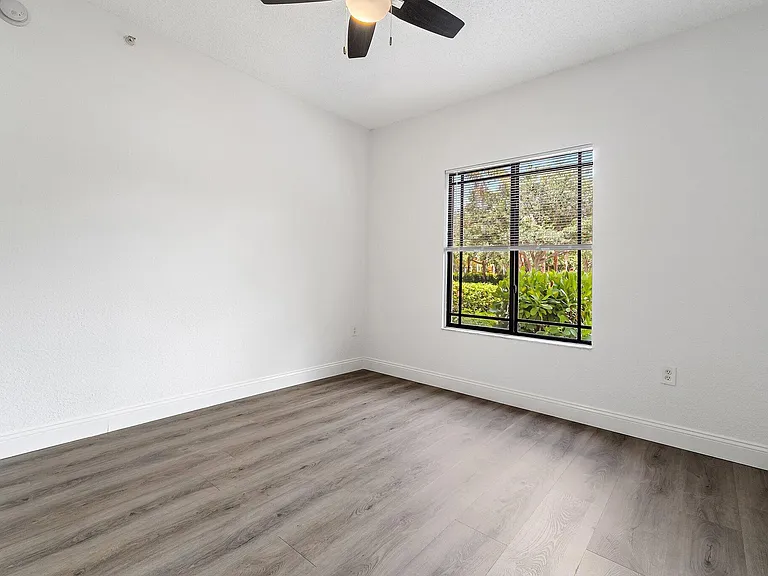 2730 Anzio Ct #106 — Photo 23