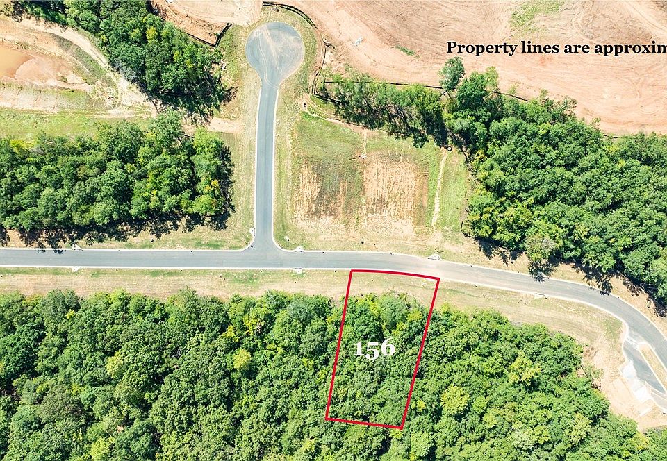 1st image of 1966 Kennesaw Ln