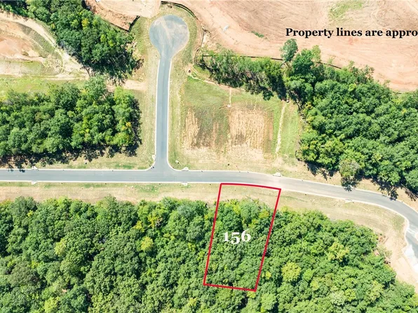 1966 Kennesaw Ln, Auburn, AL 36830