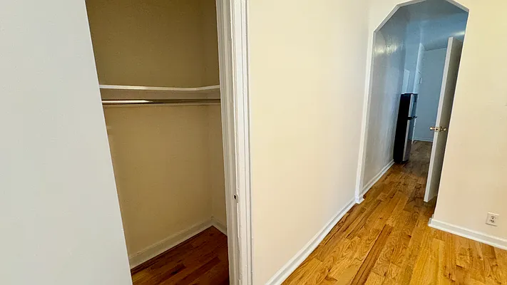 Rented by HOLTON REAL ESTATE INC. | media 15