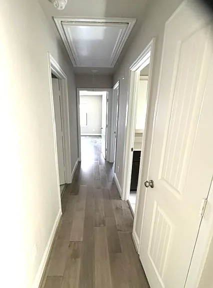 5018 Dickson St — Photo 16