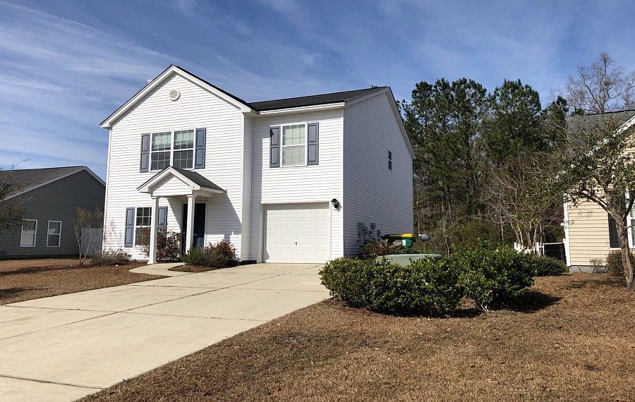 3 Cottingham Way, Pooler, GA 31322 Zillow
