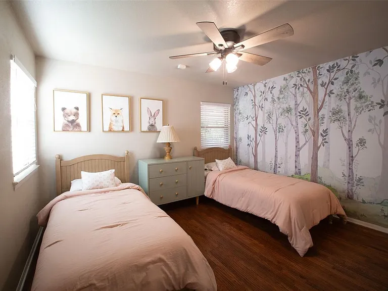 1217 Danville Dr — Photo 13