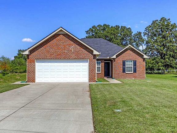 2nd image of 1026 Vince Ct