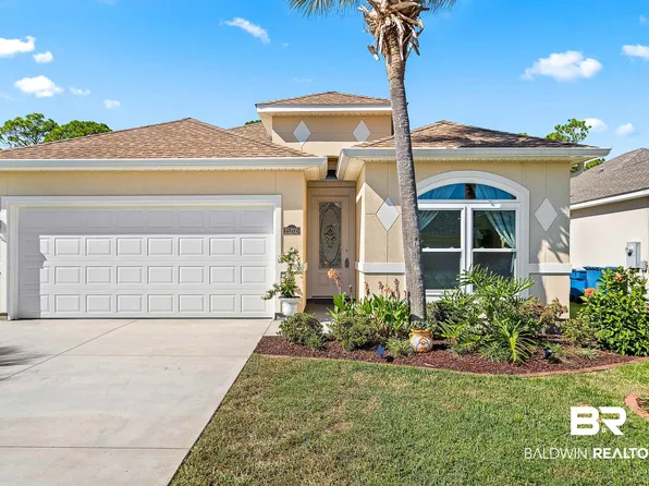 25205 Windward Pl, Orange Beach, AL 36561