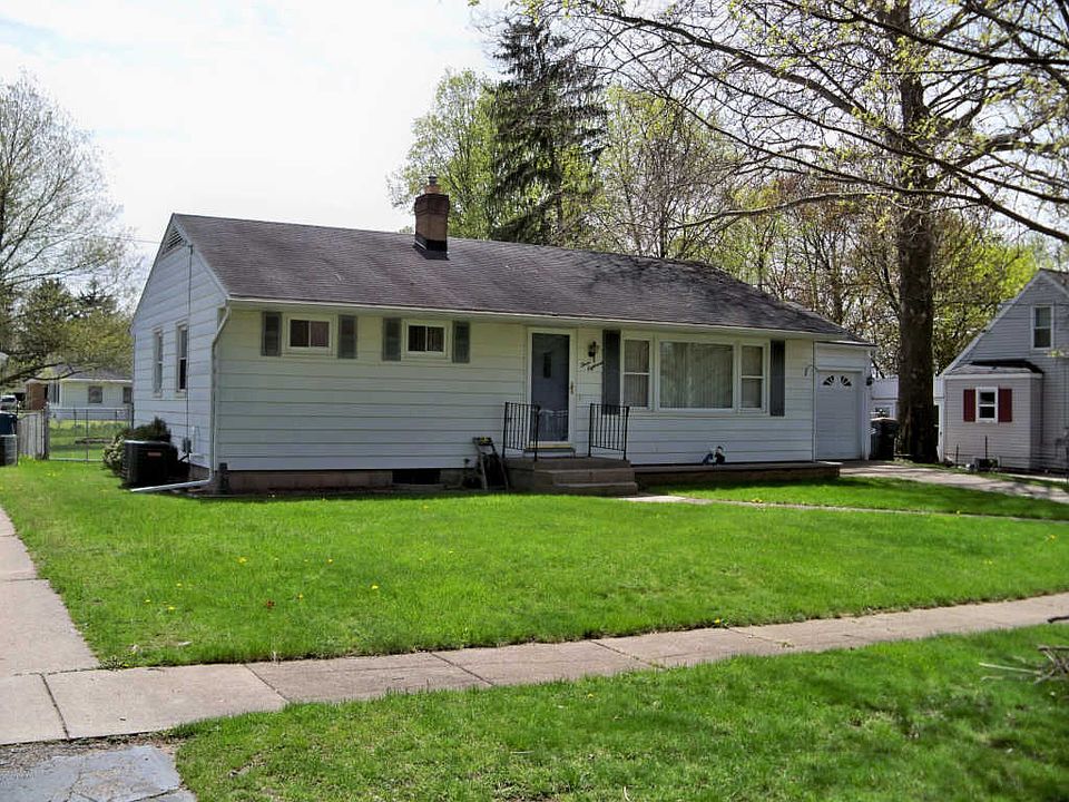 1st image of 318 E Van Hoesen Blvd