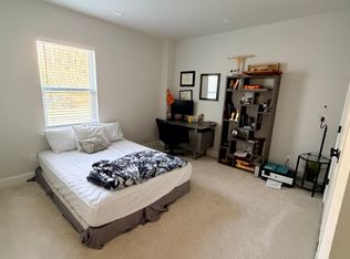 3055 Waverly Walk Poin, Cumming, GA 30041