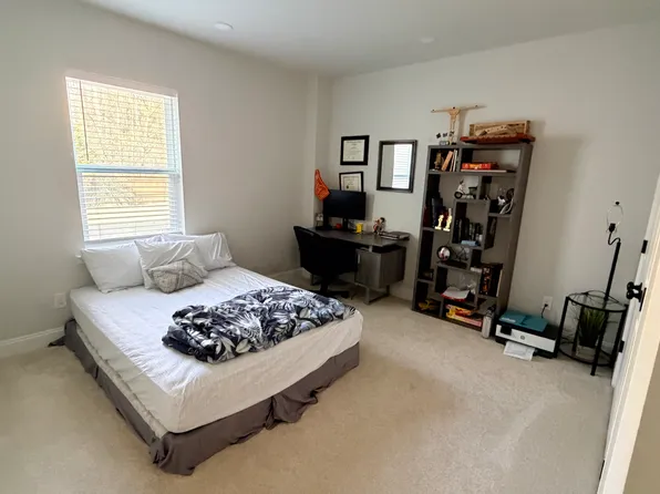 3055 Waverly Walk Poin, Cumming, GA 30041