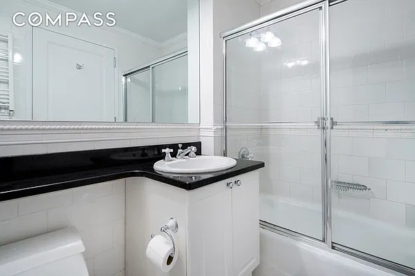 Sold by Compass | media 5