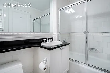 Sold by Compass