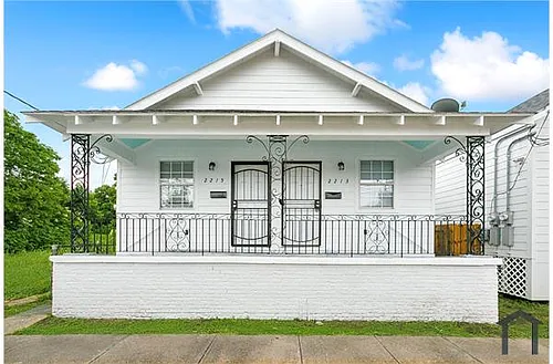 2213 Port St Photo 1 2213 Port St Photo 1