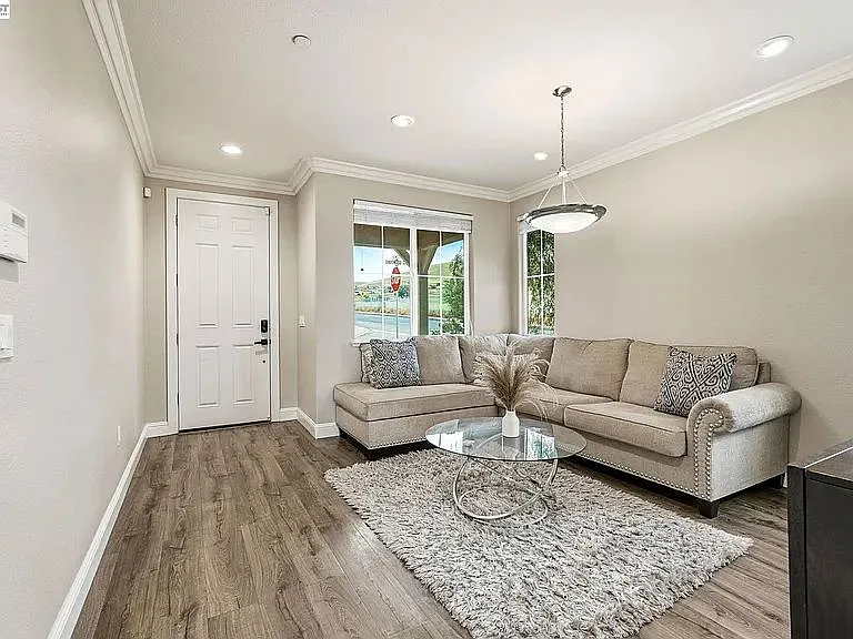 98 Driftwood Cir — Photo 20
