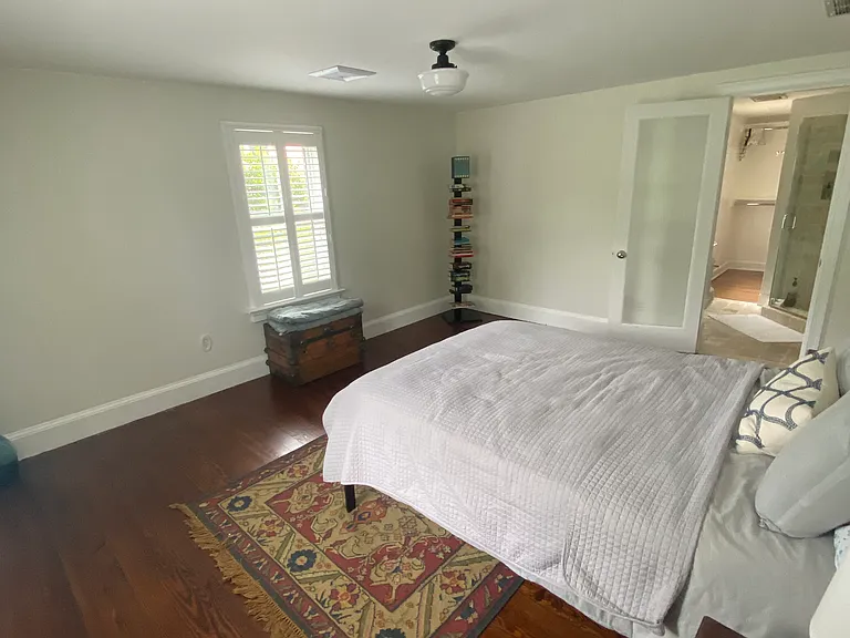 703 Dranesville Rd — Photo 10