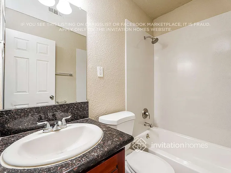 5946 Georgia Dr — Photo 13