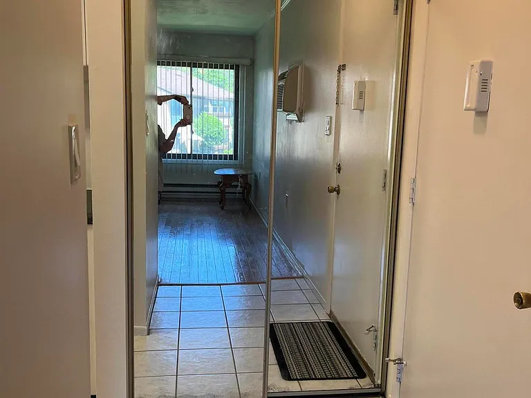 14 Pine Cluster Cir #F — Photo 2