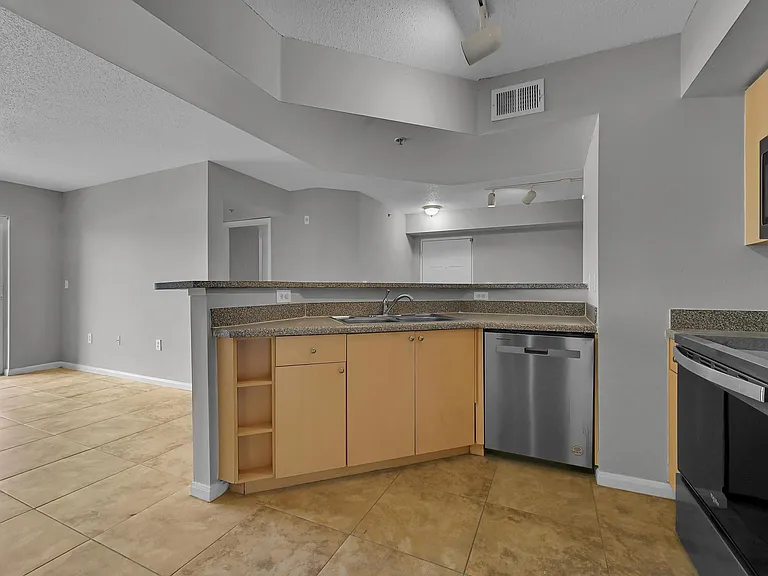 3638 NW Mediterranean Ln #208 — Photo 31