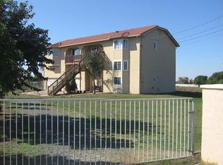 7115 Piper Rd, Bethel Island, CA 94511