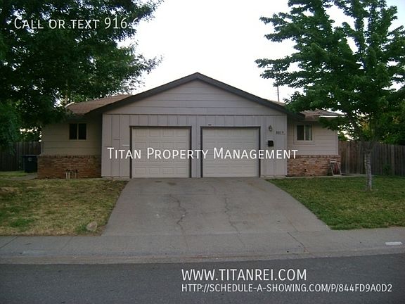 2nd image of 8019 San Cosme Dr