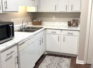 3700 W 4th St, Hattiesburg, MS 39401