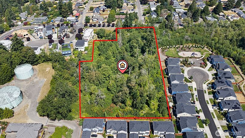 5th image of 1309 S 272nd St