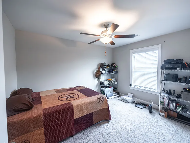 285 Sandbed Rd — Photo 14