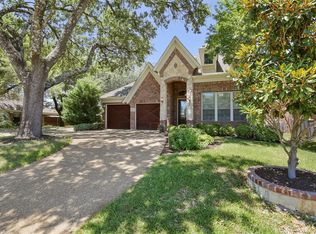 1841 McClary St, Garland, TX 75040