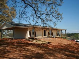 150 N Massengill Rd, Greeneville, TN 37743