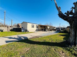 5528 Thelma Ln, Lake Charles, LA 70615