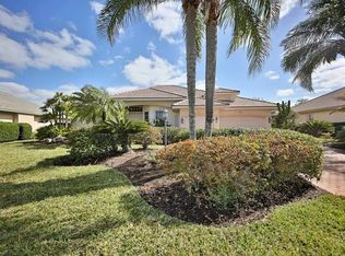 3605 Pennyroyal Rd, Pt Charlotte, FL 33953