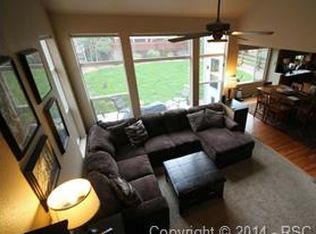 12206 Sleeping Bear Rd, Peyton, CO 80831