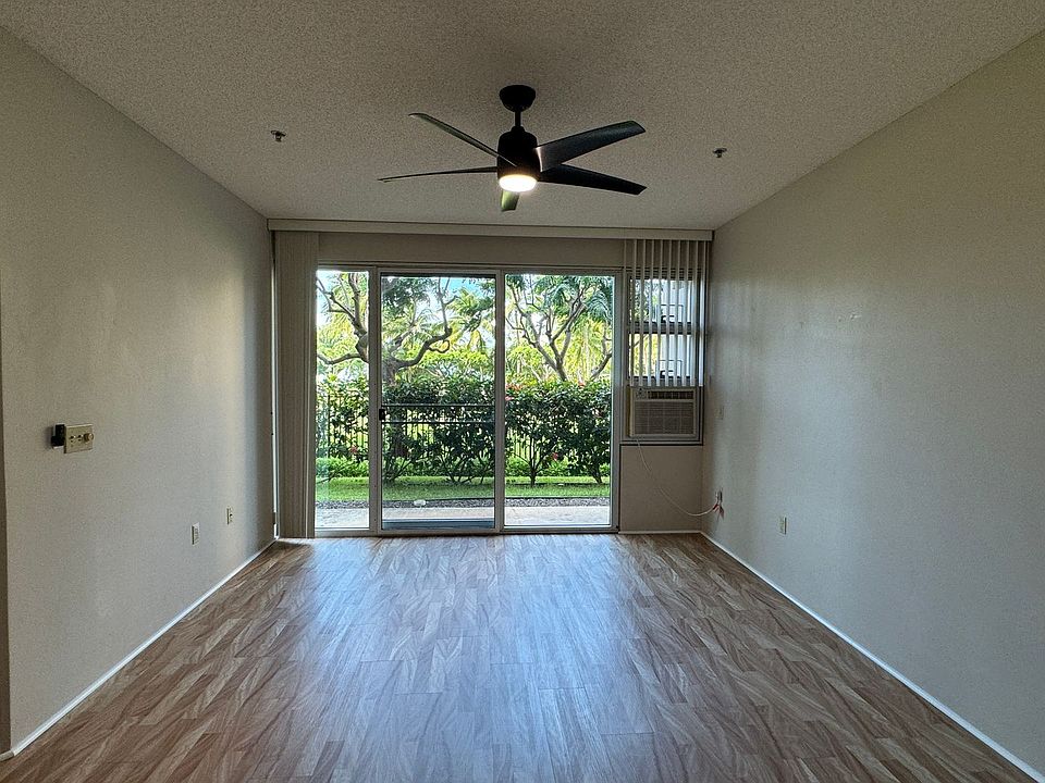 1st image of 3009 Ala Makahala Pl APT 109