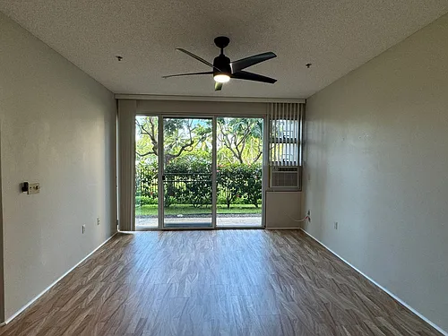 3009 Ala Makahala Pl Photo 1