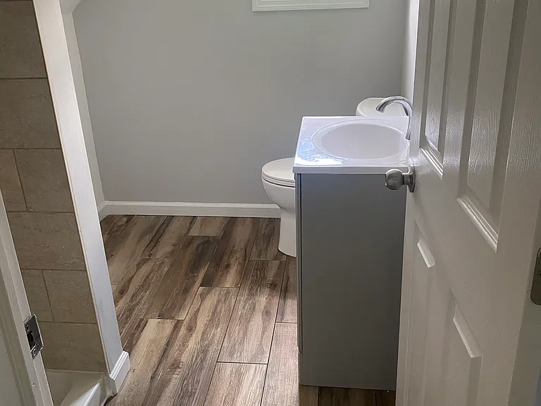 268 Lincoln St #3 — Photo 5