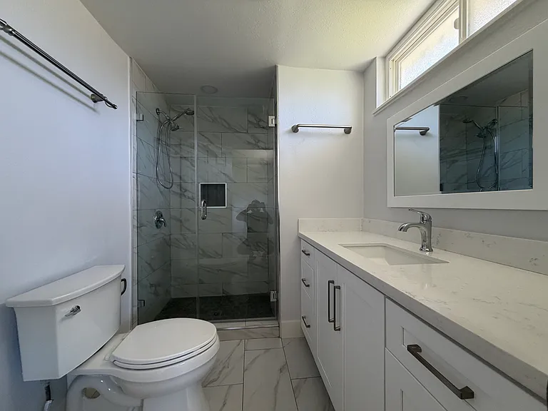 16624 San Andres St — Photo 12