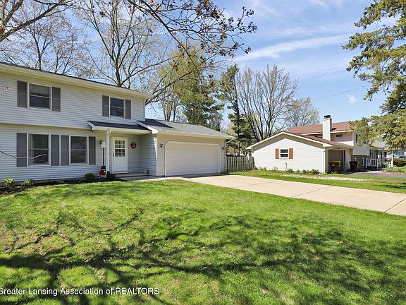 5th image of 108 Meath Rd