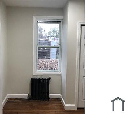 4th image of 26 Ely St Floor 2
