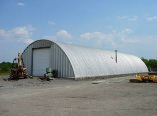 41410 Palmer Rd, Belmont, OH 43718
