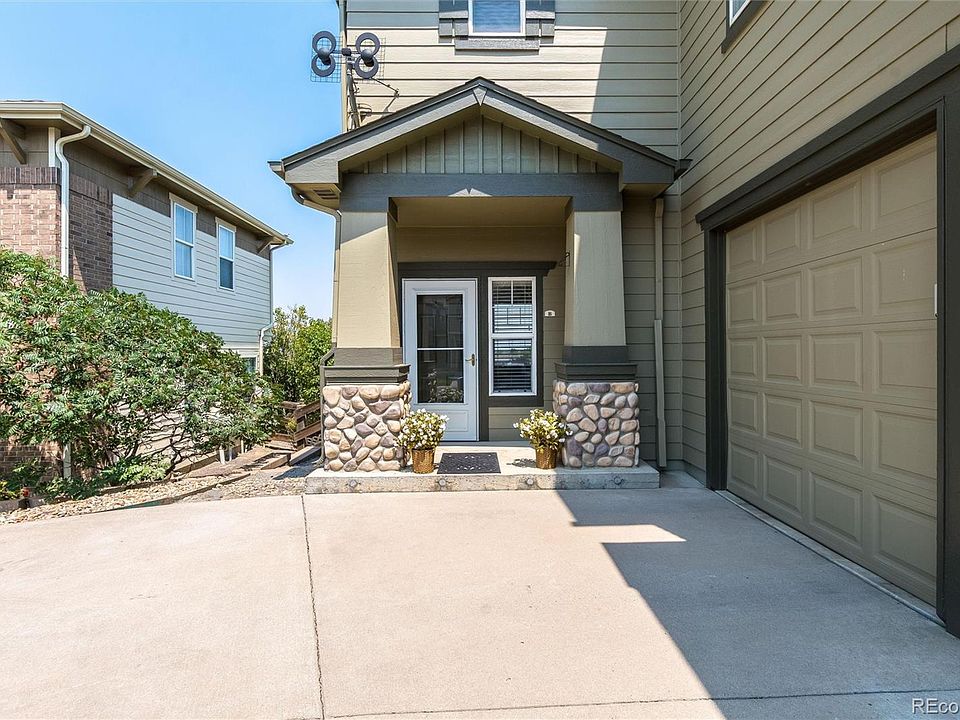 1st image of 13052 E Grant Circle #B
