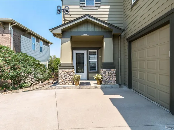 13052 E Grant Circle #B, Thornton, CO 80241