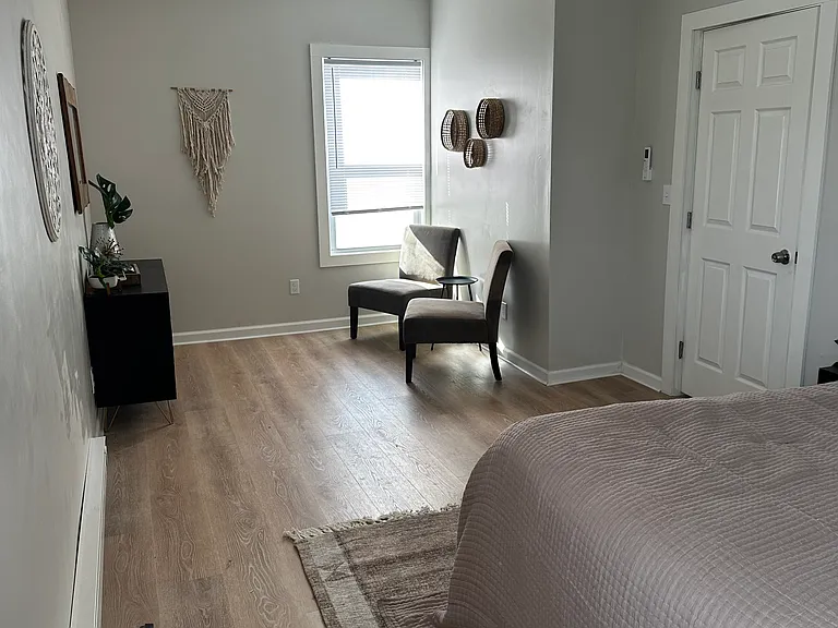3 Laurel Ave #3 — Photo 8