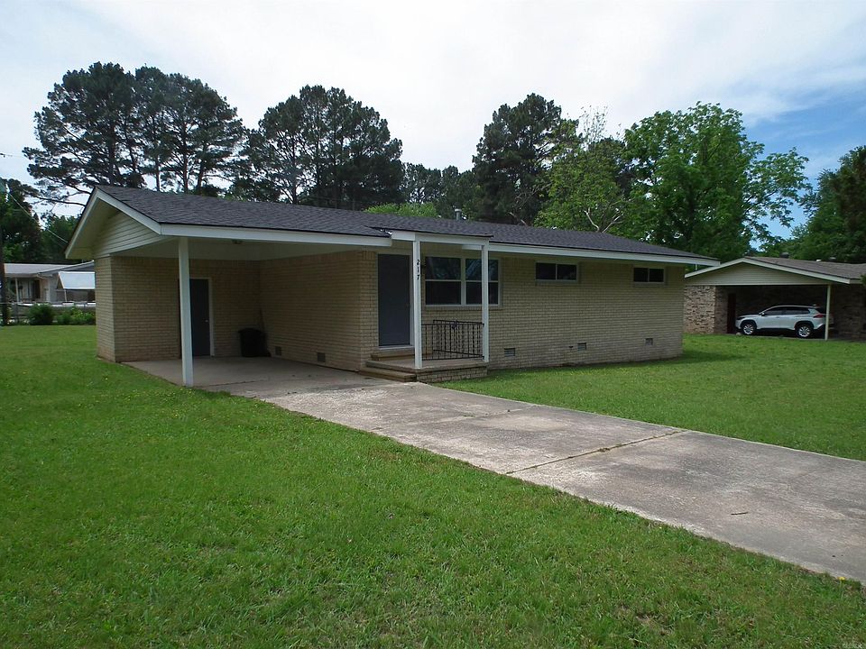 1st image of 217 Trailwood Dr