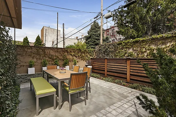 Sold by Corcoran | media 29