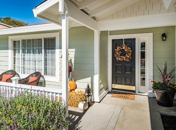 3rd image of 8209 Terraland Ct