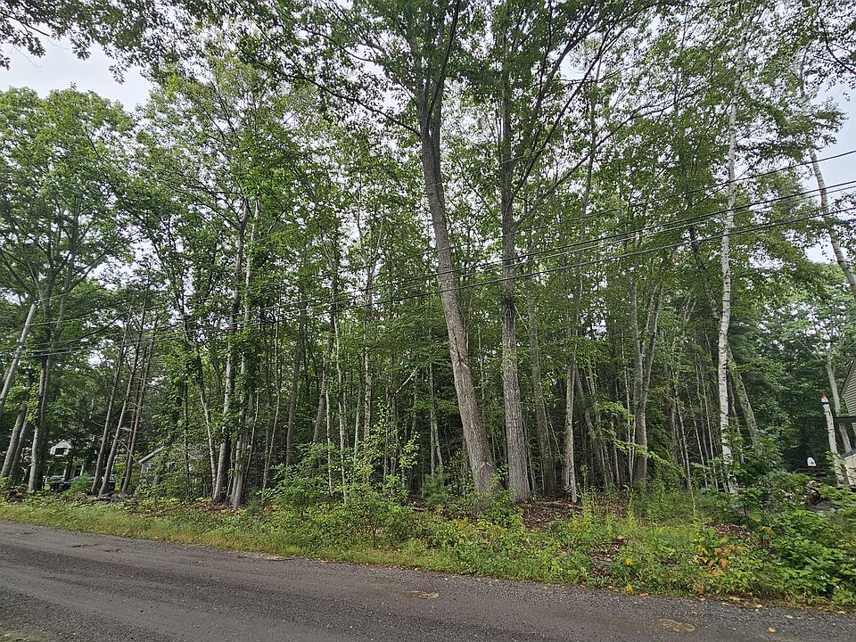1st image of 62 Dewey Road
