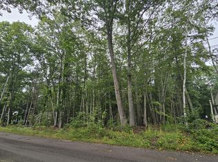62 Dewey Road, York, ME 03909